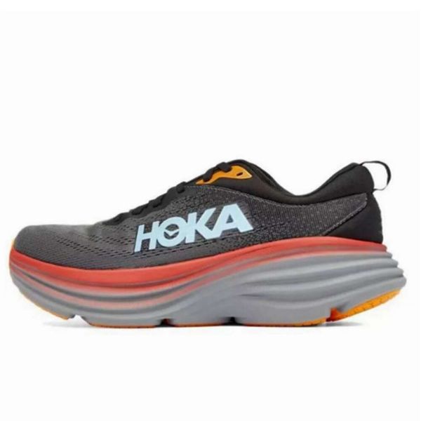 hokas One Clifton 8 Athletic hokass Shoes Running Shoes Bondi 8 Carbon x 2 Sneakers Shock Absorbing Road Fashion Mens Womens Top Designer Women Men Size 36-45, Indigo
hokas One Clifton 8 Athletic hokass Shoes Running Shoes Bondi 8 Carbon x 2 Sneakers Shock Absorbing Road Fashion Mens Womens Top Designer Women Men Size 36-45, Indigo