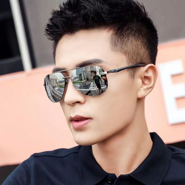 Unisex Designer Sunglasses Women Square Sun Glasses Luxury Mens Sunglasses Driving Sun Glasses Shades Beach Street Photo Unique Sunnies 005
Unisex Designer Sunglasses Women Square Sun Glasses Luxury Mens Sunglasses Driving Sun Glasses Shades Beach Street Photo Unique Sunnies 005
