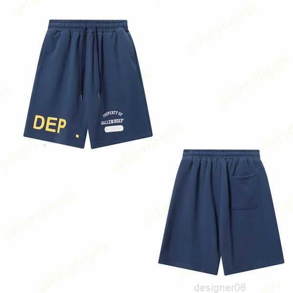 men shorts designer swim shorts gym inaka mesh shorts hand drawn doodle ink splash bronzing letter print Inverted design tech fleeces 349LV, Style no. v
men shorts designer swim shorts gym inaka mesh shorts hand drawn doodle ink splash bronzing letter print Inverted design tech fleeces 349LV, Style no. v