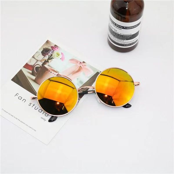 

Unisex Designer Sunglasses Women Square Sun Glasses Luxury Mens Sunglasses Driving Sun Glasses Shades Beach Street Photo Unique Sunnies 008