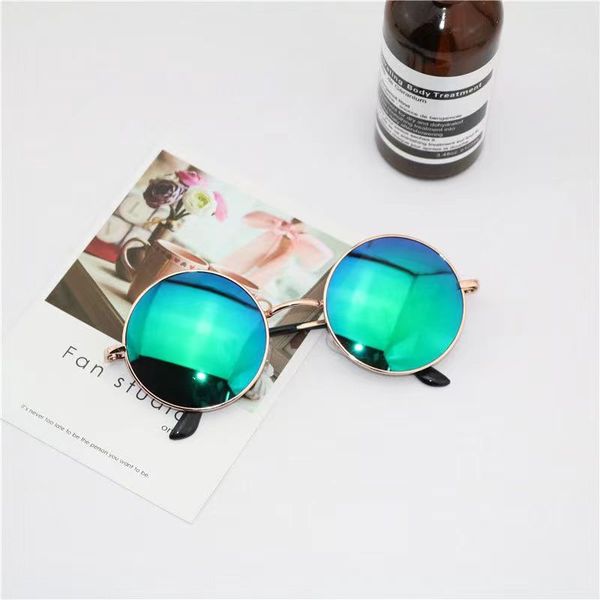 

Unisex Designer Sunglasses Women Square Sun Glasses Luxury Mens Sunglasses Driving Sun Glasses Shades Beach Street Photo Unique Sunnies 010