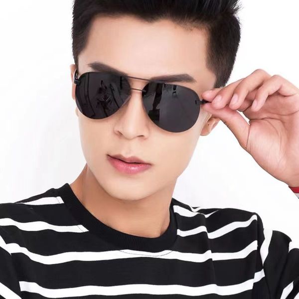 Unisex Designer Sunglasses Women Square Sun Glasses Luxury Mens Sunglasses Driving Sun Glasses Shades Beach Street Photo Unique Sunnies 006
Unisex Designer Sunglasses Women Square Sun Glasses Luxury Mens Sunglasses Driving Sun Glasses Shades Beach Street Photo Unique Sunnies 006