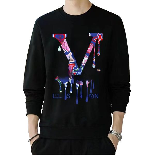 Hoodies for men Designer Hoodedes Casual Hoodie Sweater Set Men's and Women's Fashion Street Wear Pullover Couple Hoodie Top Clothing S-5XL, #23
Hoodies for men Designer Hoodedes Casual Hoodie Sweater Set Men's and Women's Fashion Street Wear Pullover Couple Hoodie Top Clothing S-5XL, #23