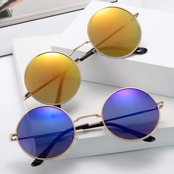 Unisex Designer Sunglasses Women Square Sun Glasses Luxury Mens Sunglasses Driving Sun Glasses Shades Beach Street Photo Unique Sunnies 015
Unisex Designer Sunglasses Women Square Sun Glasses Luxury Mens Sunglasses Driving Sun Glasses Shades Beach Street Photo Unique Sunnies 015