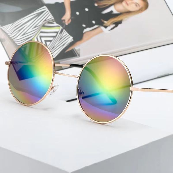 Unisex Designer Sunglasses Women Square Sun Glasses Luxury Mens Sunglasses Driving Sun Glasses Shades Beach Street Photo Unique Sunnies 011
Unisex Designer Sunglasses Women Square Sun Glasses Luxury Mens Sunglasses Driving Sun Glasses Shades Beach Street Photo Unique Sunnies 011