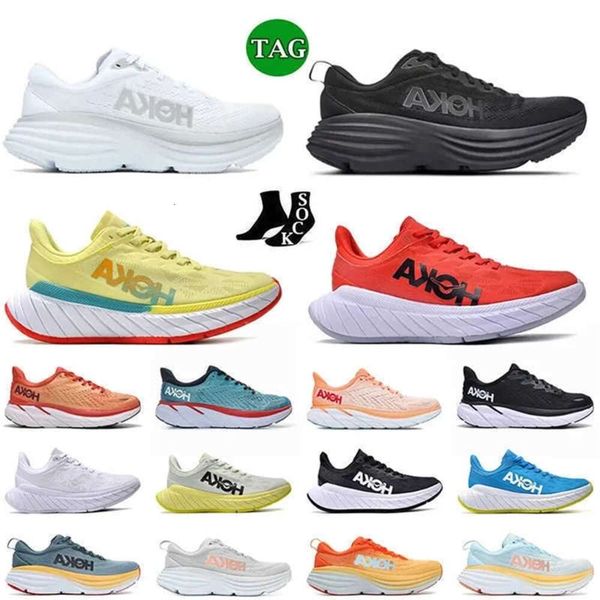 Hoka One One Clifton 8 9 hokas Running Shoes Bondi Men women White Black Coastal Sky Vibrant Orange Shifting Sand Airy blue red Carbon Mens Womens Trainer Senaker
Hoka One One Clifton 8 9 hokas Running Shoes Bondi Men women White Black Coastal Sky Vibrant Orange Shifting Sand Airy blue red Carbon Mens Womens Trainer Senaker