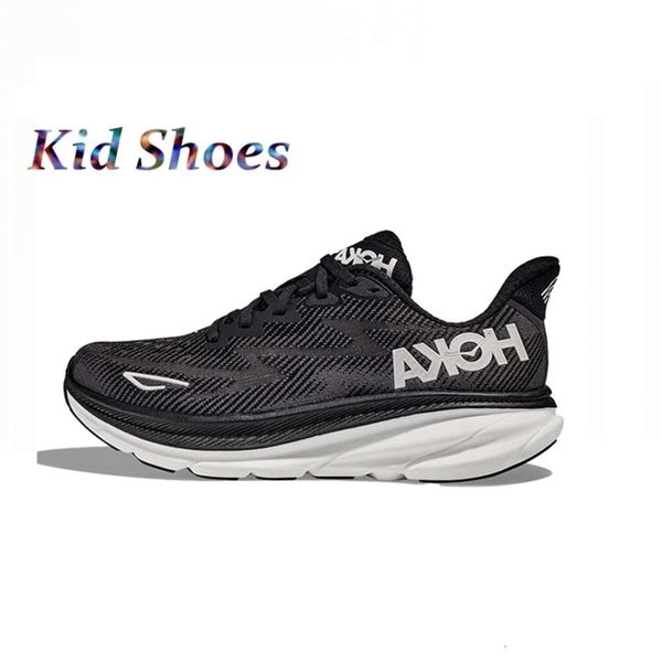 Kid Hoka one one Clifton 9 Running Shoes Toddler Fashion Sneakers Hokas Womens Triple black white Cyclamen Sweet Lilac Shifting Sand boys girls trainers size 28-35, Clifton 9 shifting sand
Kid Hoka one one Clifton 9 Running Shoes Toddler Fashion Sneakers Hokas Womens Triple black white Cyclamen Sweet Lilac Shifting Sand boys girls trainers size 28-35, Clifton 9 shifting sand