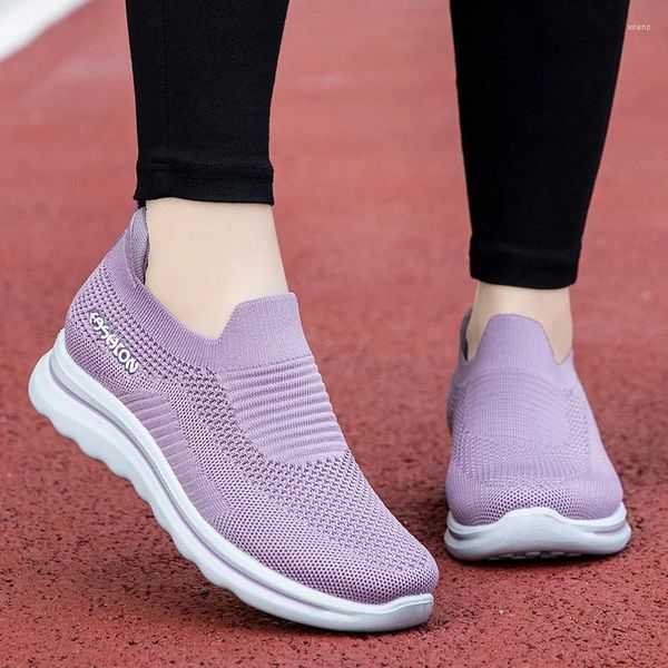 Shoes Fiess Walking Men 349 Women Summer Mesh Sports Outdoor Flats Light Breathable Sneakers Black Soft Loafers Size 36-44 769, Red
Shoes Fiess Walking Men 349 Women Summer Mesh Sports Outdoor Flats Light Breathable Sneakers Black Soft Loafers Size 36-44 769, Red