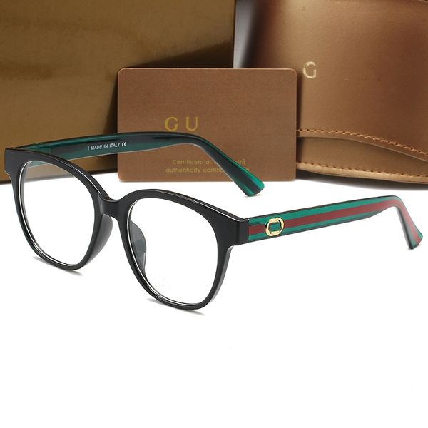 For Classic Brand Retro Women Sunglasses Designer Eyewear Bands Metal Frame Sun Glasses Woman With Box
For Classic Brand Retro Women Sunglasses Designer Eyewear Bands Metal Frame Sun Glasses Woman With Box