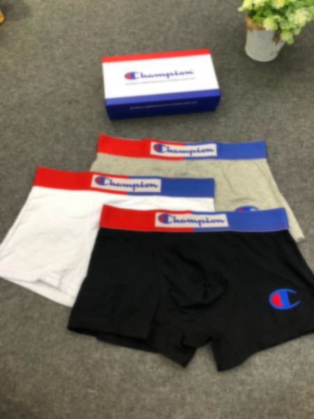 3pcs Mens 2024 Underwear Underpants Boxer Organic Cotton Shorts Modal Sexy Gay Male Boxers Breathable New Mesh Man Underwear Asian Size M-XXL
3pcs Mens 2024 Underwear Underpants Boxer Organic Cotton Shorts Modal Sexy Gay Male Boxers Breathable New Mesh Man Underwear Asian Size M-XXL