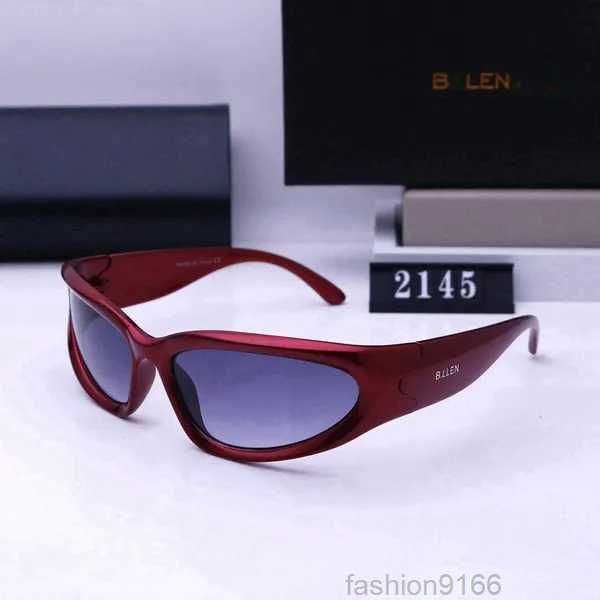 Brand B Designer Sunglasses Outdoor Sports Cycling Mirror Men Ladies Hot Girls Super Cool Sunglasses Technology Fashion Personality Hip Hop Mirror 2LEDP
Brand B Designer Sunglasses Outdoor Sports Cycling Mirror Men Ladies Hot Girls Super Cool Sunglasses Technology Fashion Personality Hip Hop Mirror 2LEDP
