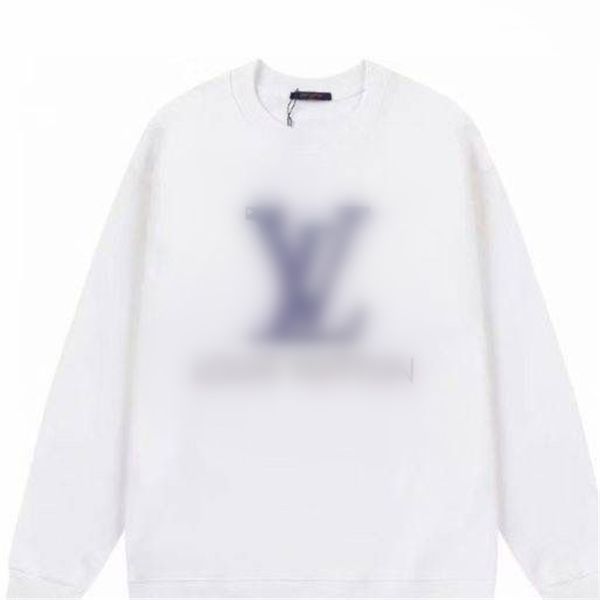 Fashion Men Women 3D Silicon Hoodies Skateboard Hip Hop Autumn Winter Oversize High Street Unisex Streetwear Hooded Sweatshirt Couples Clothing
Fashion Men Women 3D Silicon Hoodies Skateboard Hip Hop Autumn Winter Oversize High Street Unisex Streetwear Hooded Sweatshirt Couples Clothing