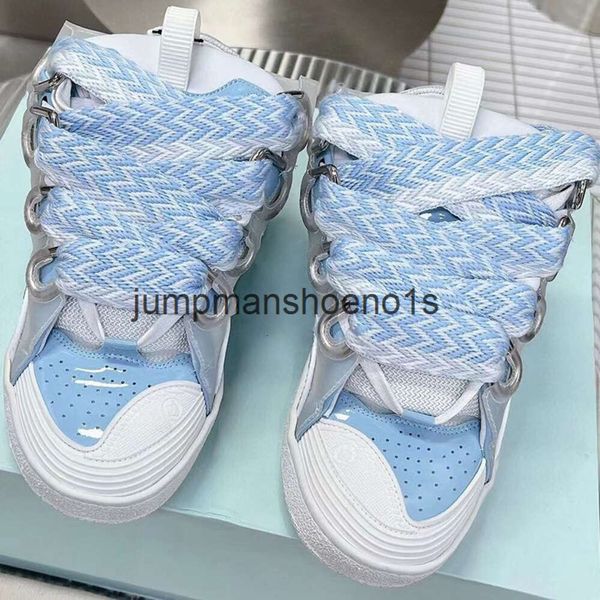 Designer Leather Curb Sneakers Dress Shoes For Men Women Luxury Paris Platform Casual Sneaker Extraordinary Mens Trainers Lanvinlities Calfskin Rubber Nappa, #10
Designer Leather Curb Sneakers Dress Shoes For Men Women Luxury Paris Platform Casual Sneaker Extraordinary Mens Trainers Lanvinlities Calfskin Rubber Nappa, #10