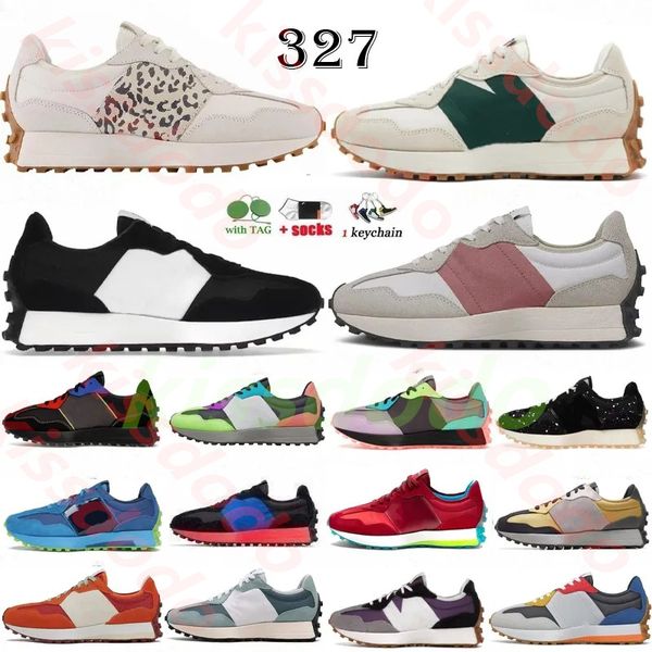 

327 Mens Running Shoes Triple Black Castlerock White Moonbeam Orange Green Multi-Color Casablanca Red Yellow XC 72 Men Women Trainers Sports Sneakers 36-45, 05