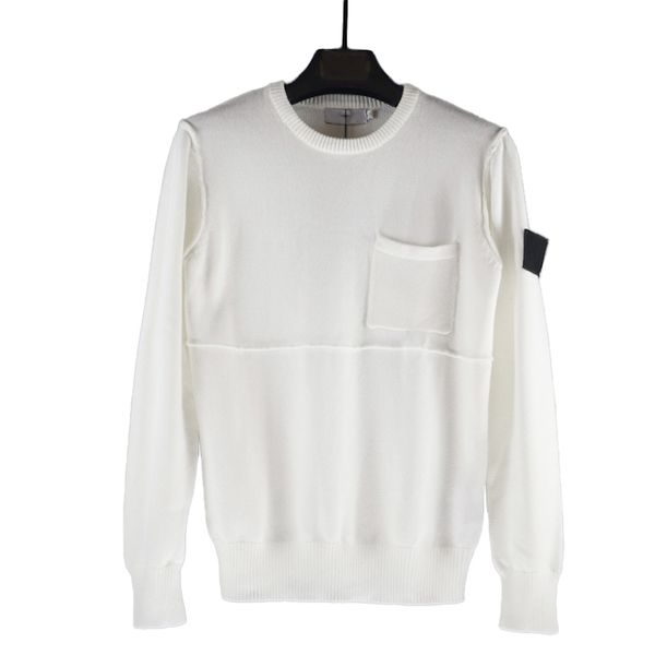 Men's Sweaters 2024 Korean Slim Solid Color Turtleneck Sweater Topstoney Mens Winter Long Sleeve Warm Knit Classic Casual Bottoming Shirt Size M- 2301#, Black
Men's Sweaters 2024 Korean Slim Solid Color Turtleneck Sweater Topstoney Mens Winter Long Sleeve Warm Knit Classic Casual Bottoming Shirt Size M- 2301#, Black