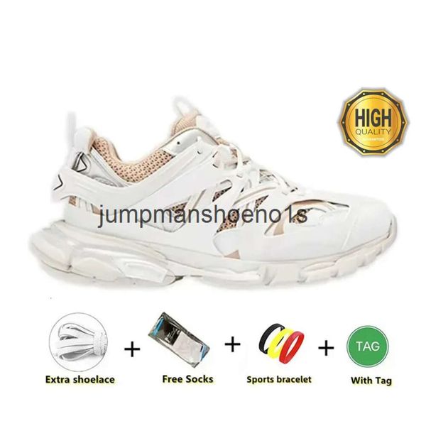 New track tracks luxury shoes mens women trainers Track 3 3.0 Shoes AAA Triple white black Tess.s. Gomma leather Trainer Nylon Printed Platform Sneakers shoes, 18
New track tracks luxury shoes mens women trainers Track 3 3.0 Shoes AAA Triple white black Tess.s. Gomma leather Trainer Nylon Printed Platform Sneakers shoes, 18