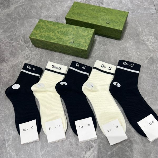 designer Wholesale- Men Bamboo Socks Deodorant Breathable Comfortable Anti-Bacterial Casual Business Man Socks (5pairs / lot)
designer Wholesale- Men Bamboo Socks Deodorant Breathable Comfortable Anti-Bacterial Casual Business Man Socks (5pairs / lot)