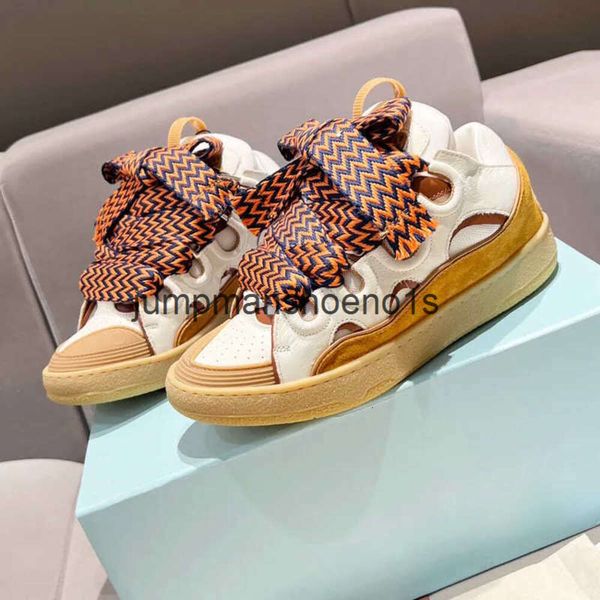 Designer Mesh 90s Curb Sneaker Casual Shoes Extraordinary Embossed Leather Curb Sneakers Mens Womens Leather Loafers Calfskin Rubber Nappa Platform Trainers, 41
Designer Mesh 90s Curb Sneaker Casual Shoes Extraordinary Embossed Leather Curb Sneakers Mens Womens Leather Loafers Calfskin Rubber Nappa Platform Trainers, 41