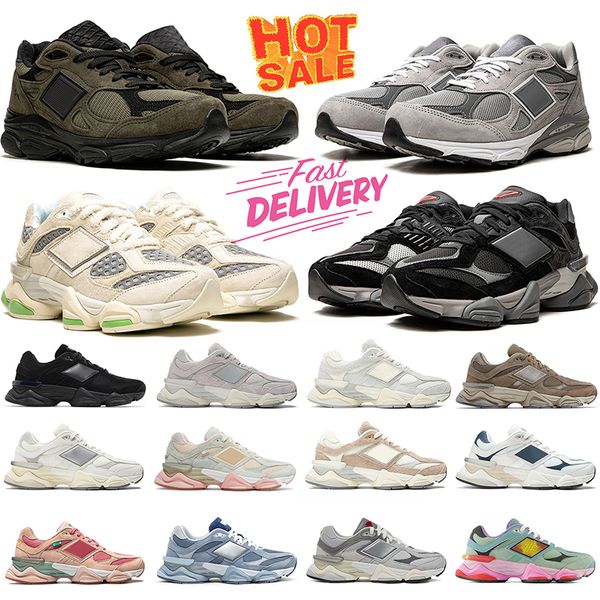 2024 New 9060 2002r Casual Shoes Black White Green Pink Grey Protection Pack Phantom Outdoor Sports Trainers, Light brown
2024 New 9060 2002r Casual Shoes Black White Green Pink Grey Protection Pack Phantom Outdoor Sports Trainers, Light brown