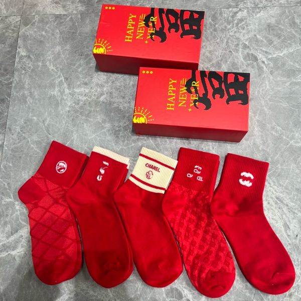 designer 5 Styles Wool Socks Women Winter Thermal Warm Socks Female Crew Fashion Colorful Thick Socks Ladies Casual National style Sock Free Shipping
designer 5 Styles Wool Socks Women Winter Thermal Warm Socks Female Crew Fashion Colorful Thick Socks Ladies Casual National style Sock Free Shipping