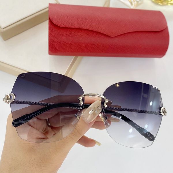 Mens Sunglasses Designer Sunglasses for Women mens sunglass Oversized Glasses millionaire sunglasses luxury FSHSJSJFTGY
Mens Sunglasses Designer Sunglasses for Women mens sunglass Oversized Glasses millionaire sunglasses luxury FSHSJSJFTGY