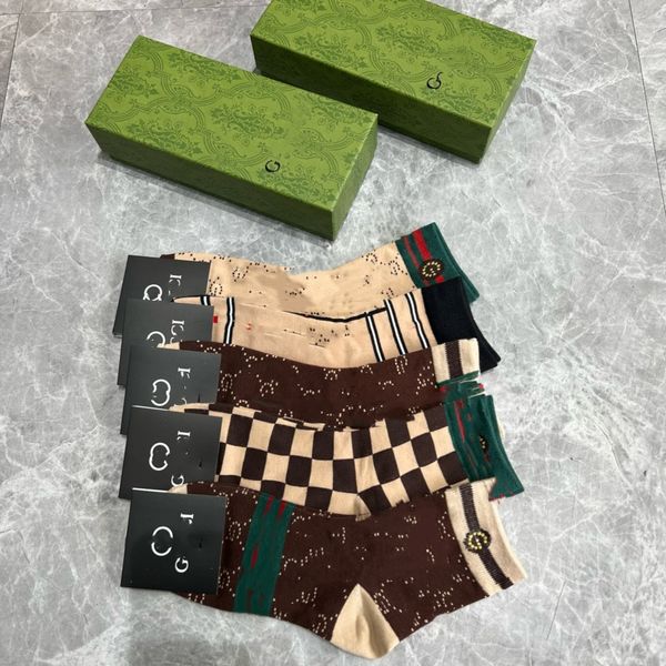 2024 Men's socks Calabasas Skateboarding Fashion Men's Letter Printed Socks Sports Socks Socks Hip Hop
2024 Men's socks Calabasas Skateboarding Fashion Men's Letter Printed Socks Sports Socks Socks Hip Hop