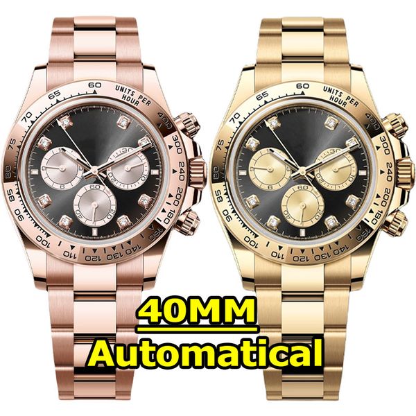 Mens Watch Luxury Watches High Quality Designer Watches 2813 Automatic Movement Watch 904L Full Stainless Steel Sapphire Mirror Luminous Waterproof Wristwatch, Taupe
Mens Watch Luxury Watches High Quality Designer Watches 2813 Automatic Movement Watch 904L Full Stainless Steel Sapphire Mirror Luminous Waterproof Wristwatch, Taupe