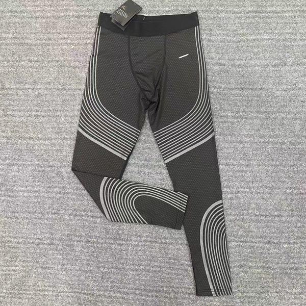 design sports tights pro combat mens gym elastic pants women fitness tights quick dry running compression jogger skinny pants leggings yoga outfit dance sweatpants, 004
design sports tights pro combat mens gym elastic pants women fitness tights quick dry running compression jogger skinny pants leggings yoga outfit dance sweatpants, 004