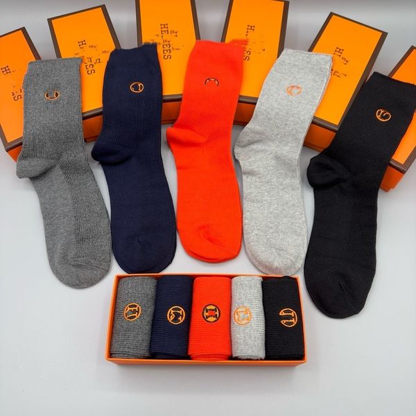 Yuppie 2024 hip-hop socks spring summer thin glass stockings fashion leisure transparent breathable delicate design small tree Sunflower smiling face Fresh
Yuppie 2024 hip-hop socks spring summer thin glass stockings fashion leisure transparent breathable delicate design small tree Sunflower smiling face Fresh