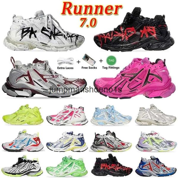 track runners mens trainers designer shoes runner 7.0 Men Transmit Sense womens trainers Sneakers runners 7 Sports Paris Outdoor Sports Jogging Hiking 35-46, 35-46 leather free grey light purple neo
track runners mens trainers designer shoes runner 7.0 Men Transmit Sense womens trainers Sneakers runners 7 Sports Paris Outdoor Sports Jogging Hiking 35-46, 35-46 leather free grey light purple neo