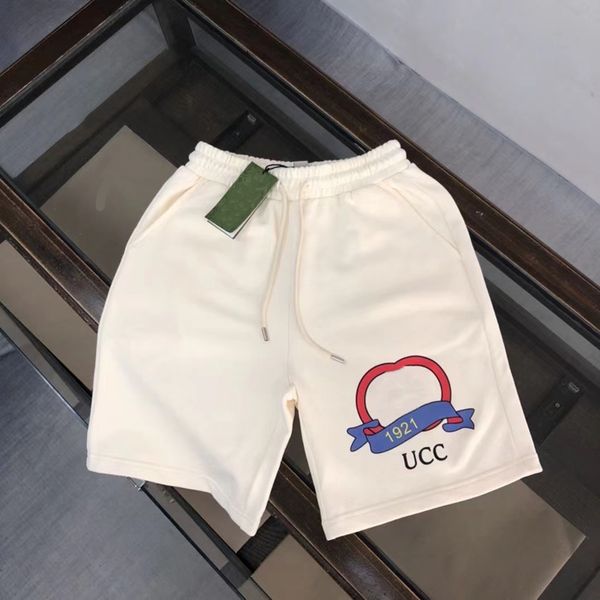mens shorts designer shorts g family shorts pure cotton breathable letter print fashion trend casual vacation couple same clothing -5xl 24ss, C_color
mens shorts designer shorts g family shorts pure cotton breathable letter print fashion trend casual vacation couple same clothing -5xl 24ss, C_color
