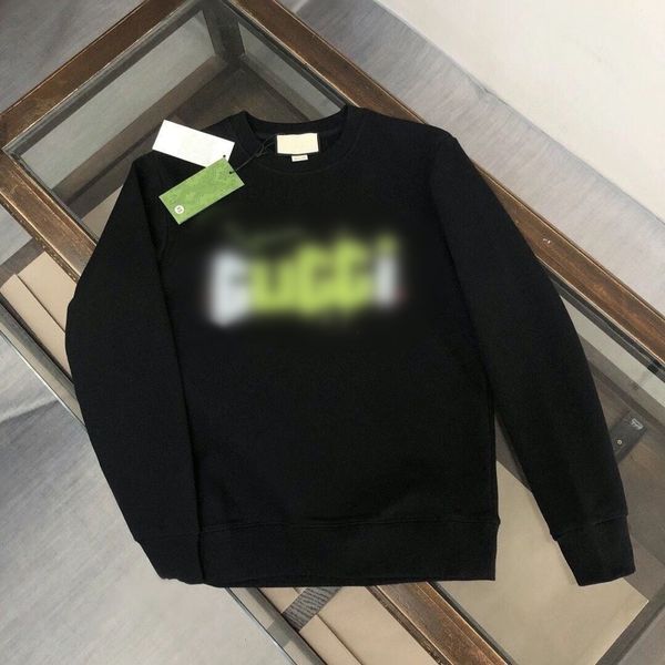 Mens Hoodie Designer Hoody Hoodies Sweatshirt Sweatshirta For Men Women Stylist Jacket 100% Cotton Hoody
Mens Hoodie Designer Hoody Hoodies Sweatshirt Sweatshirta For Men Women Stylist Jacket 100% Cotton Hoody