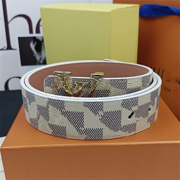 belts for women designer letter Fashion Buckle Genuine Leather Belt Width 38mm 10 Styles Crios Highly Quality Designer Men Women Mens Belts, 10# silver buckle+black plaid
belts for women designer letter Fashion Buckle Genuine Leather Belt Width 38mm 10 Styles Crios Highly Quality Designer Men Women Mens Belts, 10# silver buckle+black plaid