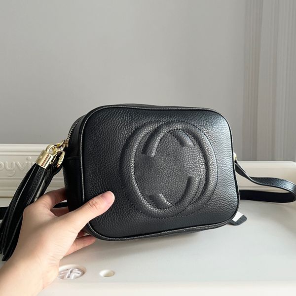 Designer Bag Shoulder Bag Fashion Cross Body Bag Lady bags Handbag Bag Genuine Leather Wallet Luxury Mini bags Purse Top Quality bag for Woman, #2
Designer Bag Shoulder Bag Fashion Cross Body Bag Lady bags Handbag Bag Genuine Leather Wallet Luxury Mini bags Purse Top Quality bag for Woman, #2