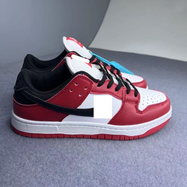 Designer Casual Shoes Jumbo Remastered Mens Unlock Your Space Panda Photon Dust Gum Light Brown University Blue Medium Olive Women Men, Red
Designer Casual Shoes Jumbo Remastered Mens Unlock Your Space Panda Photon Dust Gum Light Brown University Blue Medium Olive Women Men, Red