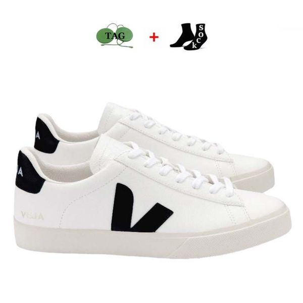 2024 New Shoes French Brazil Green Low-carbon Life V Organic Cotton Flats Platform Sneakers Women Casual Classic White Designer Shoes Mens fghdfhg, # 3
2024 New Shoes French Brazil Green Low-carbon Life V Organic Cotton Flats Platform Sneakers Women Casual Classic White Designer Shoes Mens fghdfhg, # 3