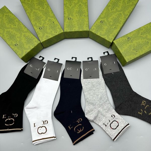 Wholesale-5pais=10pieces 2024 Fashion Jasper Baker Harajuku summer Style Thick Terry Sport Socks Skateboard Cotton men's socks
Wholesale-5pais=10pieces 2024 Fashion Jasper Baker Harajuku summer Style Thick Terry Sport Socks Skateboard Cotton men's socks