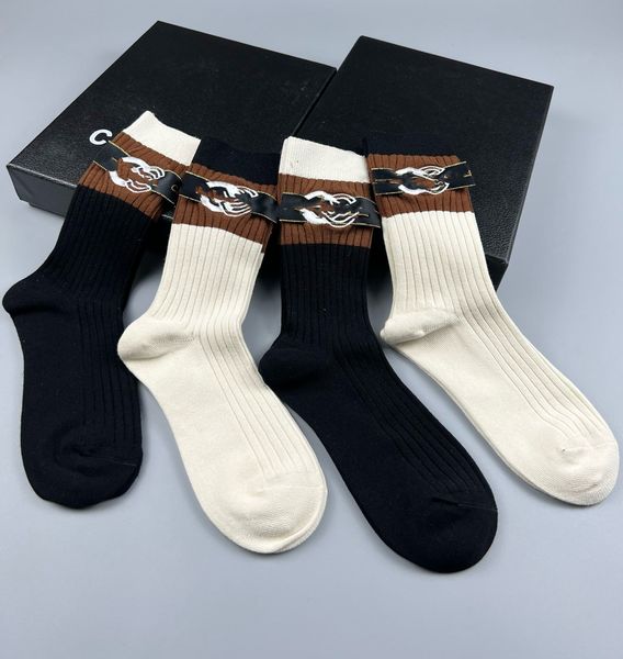 Mens socks tech Designer socks Embroidery sports womens socks Towel Bottom sweat-wicking couple socks print
Mens socks tech Designer socks Embroidery sports womens socks Towel Bottom sweat-wicking couple socks print