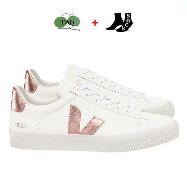 2024 New Shoes French Brazil Green Low-carbon Life V Organic Cotton Flats Platform Sneakers Women Casual Classic White Designer Shoes Mens Loafers DFGDF, # 3
2024 New Shoes French Brazil Green Low-carbon Life V Organic Cotton Flats Platform Sneakers Women Casual Classic White Designer Shoes Mens Loafers DFGDF, # 3