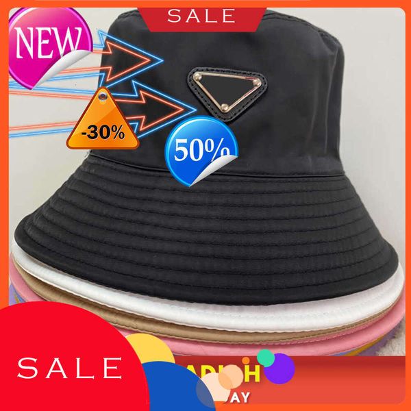 ssDesigners Caps Hats Mens Bonnet Beanie Bucket Hat Womens Baseball Cap Snapbacks Beanies Fedora Fitted Hats Woman Luxurys Design Chapeaux124133111cqSFH5Mb, White
ssDesigners Caps Hats Mens Bonnet Beanie Bucket Hat Womens Baseball Cap Snapbacks Beanies Fedora Fitted Hats Woman Luxurys Design Chapeaux124133111cqSFH5Mb, White