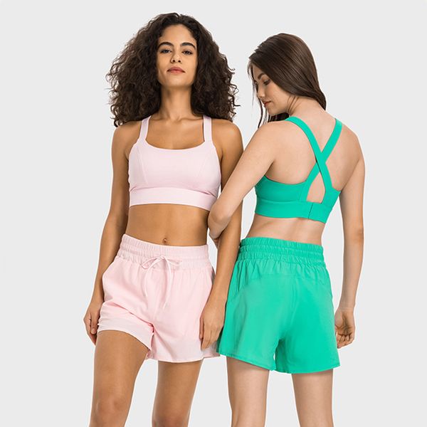 TSM LU-131 Women Sports Bra Light Impact Floral Print Backcross Yoga Bra Push Up Running Workout Bra Underwear Fitness Sport Top, Lu131-white
TSM LU-131 Women Sports Bra Light Impact Floral Print Backcross Yoga Bra Push Up Running Workout Bra Underwear Fitness Sport Top, Lu131-white
