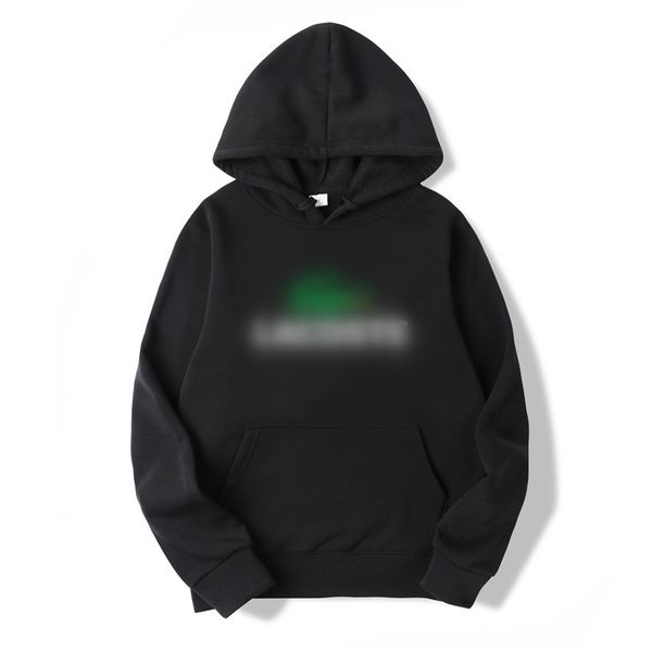 brand designer Hooded Sweatshirts Mens Women Designer Hoodies Mens Clothing High Street Print Hoodies Pullover Winter Sweatshirts
brand designer Hooded Sweatshirts Mens Women Designer Hoodies Mens Clothing High Street Print Hoodies Pullover Winter Sweatshirts