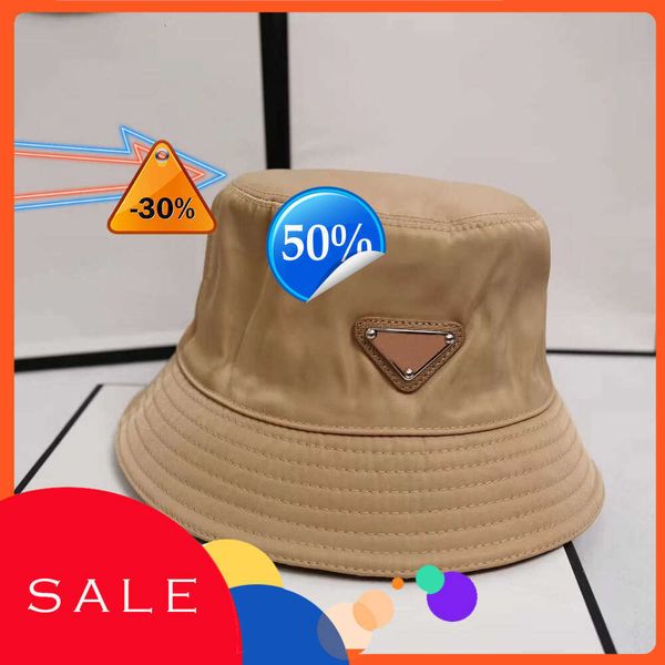 ssDesigners Caps Hats Mens Bonnet Beanie Bucket Hat Womens Baseball Cap Snapbacks Beanies Fedora Fitted Hats Woman Luxurys Design Chapeaux124133111cq3SFH5M, Sky blue
ssDesigners Caps Hats Mens Bonnet Beanie Bucket Hat Womens Baseball Cap Snapbacks Beanies Fedora Fitted Hats Woman Luxurys Design Chapeaux124133111cq3SFH5M, Sky blue