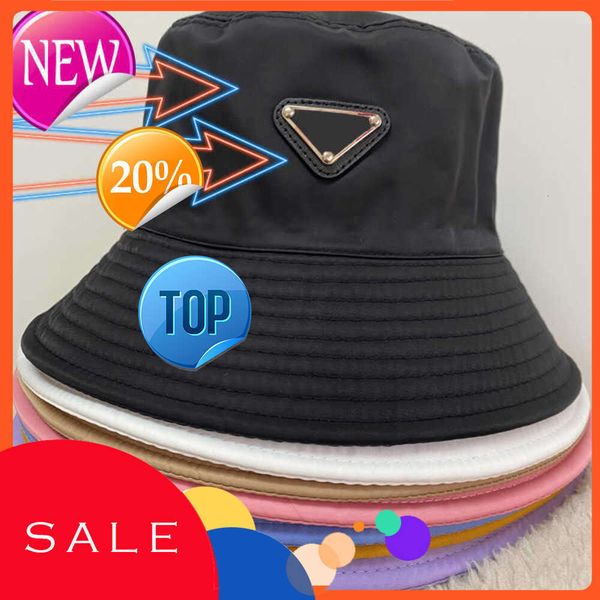 ssDesigners Caps Hats Mens Bonnet Beanie Bucket Hat Womens Baseball Cap Snapbacks Beanies Fedora Fitted Hats Woman Luxurys Design Chapeaux124133111cqSDH569, Pink
ssDesigners Caps Hats Mens Bonnet Beanie Bucket Hat Womens Baseball Cap Snapbacks Beanies Fedora Fitted Hats Woman Luxurys Design Chapeaux124133111cqSDH569, Pink