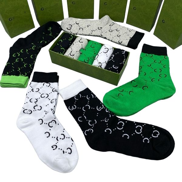 Mens 2024 socks tech designer double-sided socks womens sports socks three pairs of womens socks quick drying Breathable Wicking sweat print
Mens 2024 socks tech designer double-sided socks womens sports socks three pairs of womens socks quick drying Breathable Wicking sweat print