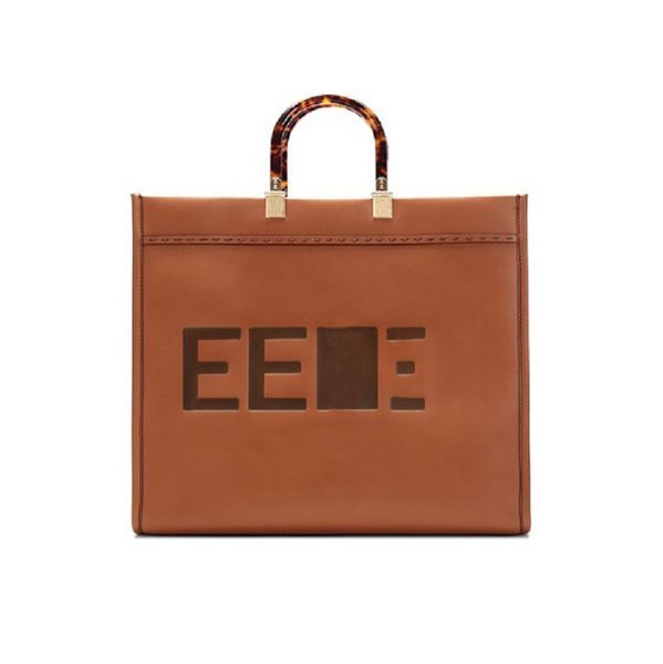New Evening Big Bags Women's Casual Designer Tote Wedding Date Leather Handbag Letter Metal Triangle Shoulder Bag Street Shopping Messenger, Army green
New Evening Big Bags Women's Casual Designer Tote Wedding Date Leather Handbag Letter Metal Triangle Shoulder Bag Street Shopping Messenger, Army green