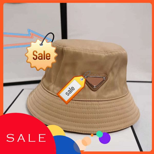 ssDesigners Caps Hats Mens Bonnet Beanie Bucket Hat Womens Baseball Cap Snapbacks Beanies Fedora Fitted Hats Woman Luxurys Design Chapeaux124133111cq3SL56, Black
ssDesigners Caps Hats Mens Bonnet Beanie Bucket Hat Womens Baseball Cap Snapbacks Beanies Fedora Fitted Hats Woman Luxurys Design Chapeaux124133111cq3SL56, Black