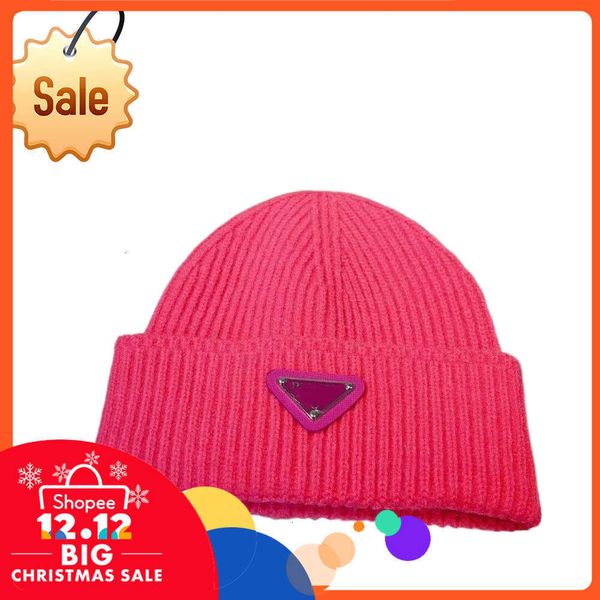 2Ball Caps Fashion Luxury beanies designer Winter Bean men women design knit hats fall woolen cap letter jacquard Unisex 100% Cashmere letter leisure Skull1QQQQww
2Ball Caps Fashion Luxury beanies designer Winter Bean men women design knit hats fall woolen cap letter jacquard Unisex 100% Cashmere letter leisure Skull1QQQQww