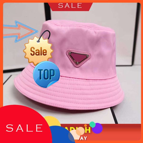 ssDesigners Caps Hats Mens Bonnet Beanie Bucket Hat Womens Baseball Cap Snapbacks Beanies Fedora Fitted Hats Woman Luxurys Design Chapeaux124133111cq2SL569b, Sky blue
ssDesigners Caps Hats Mens Bonnet Beanie Bucket Hat Womens Baseball Cap Snapbacks Beanies Fedora Fitted Hats Woman Luxurys Design Chapeaux124133111cq2SL569b, Sky blue