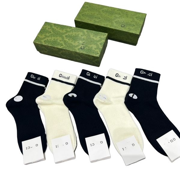 Men's 24ss Socks Men Funny Cartoon Flamingo Dog Guitar Hamburger Leopard Print Stripe Skate Harajuku Street Style Hip Hop Cotton SockMen's
Men's 24ss Socks Men Funny Cartoon Flamingo Dog Guitar Hamburger Leopard Print Stripe Skate Harajuku Street Style Hip Hop Cotton SockMen's